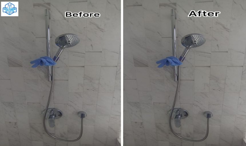 Admin/Blog/Details/Bathroom Shower Set Installation & Repair Service.jpg